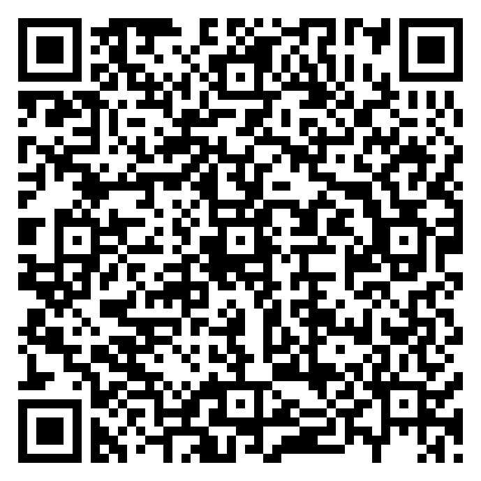 QR code 24052370000000