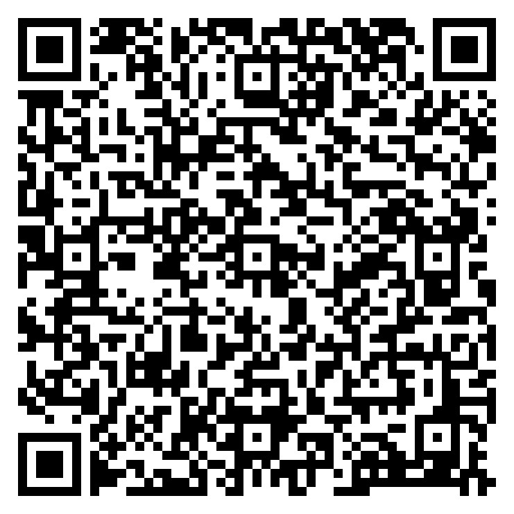 QR code 14063163400000