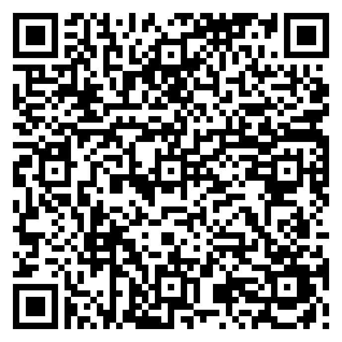 QR code 38253054900000