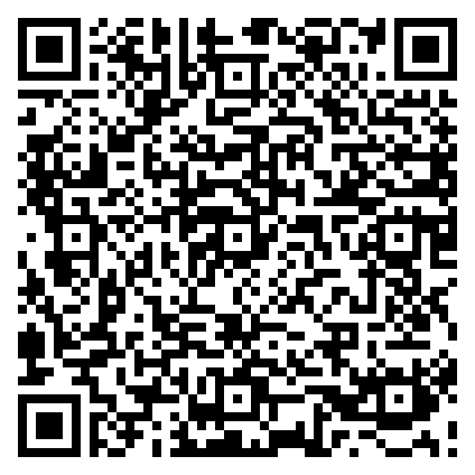 QR code 52263898000000