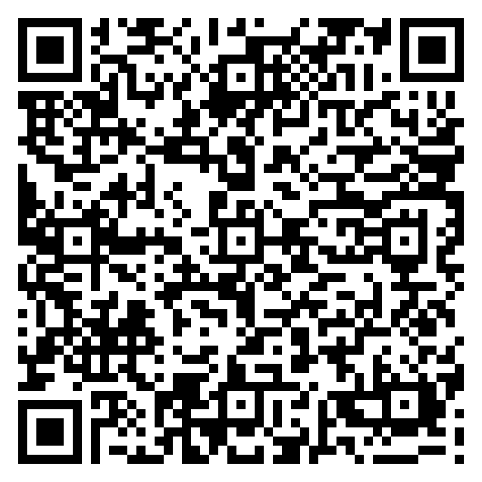 QR code 63424243600000