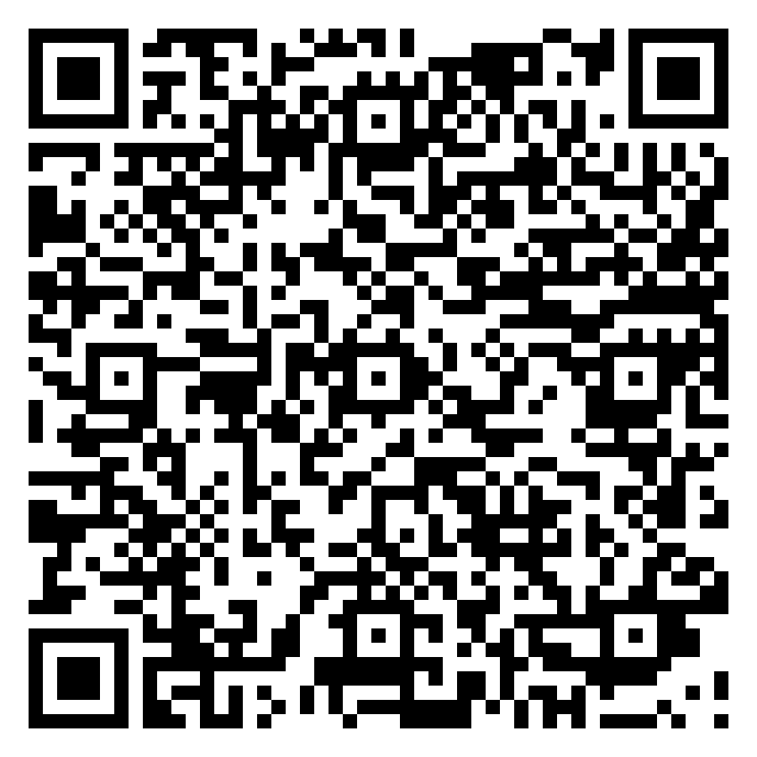 QR code 38892079000000