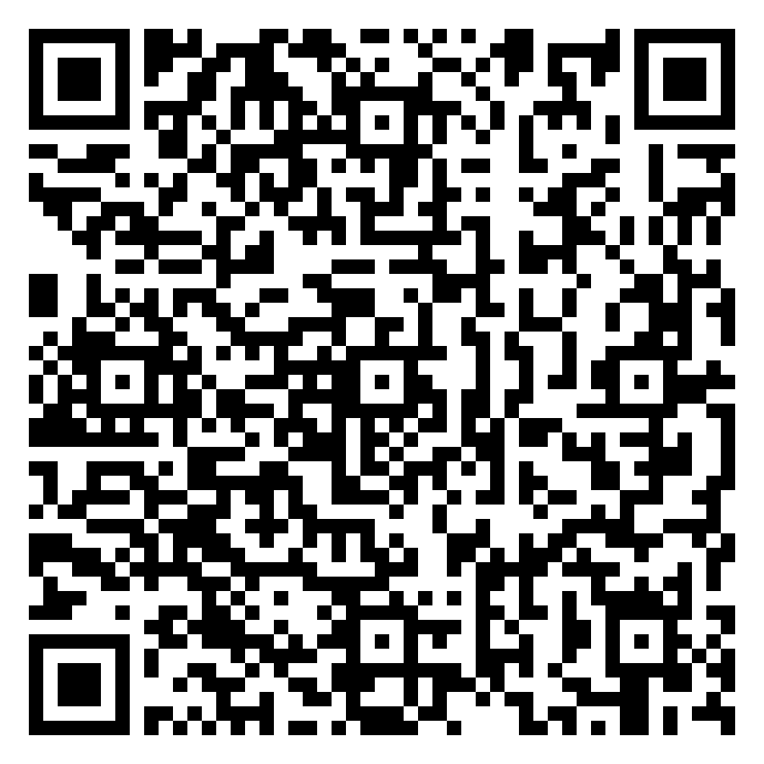 QR code 52153939400000