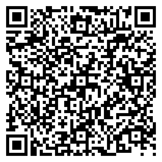 QR code 01525005300000