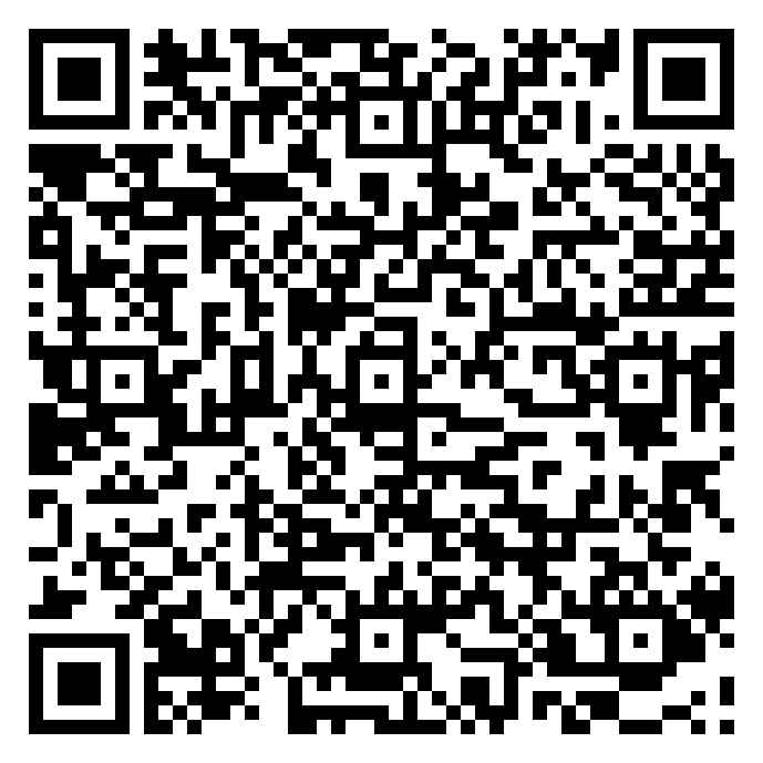 QR code 22122003500000