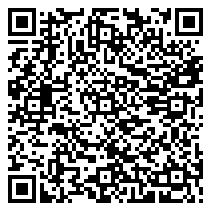 QR code 38910220700000