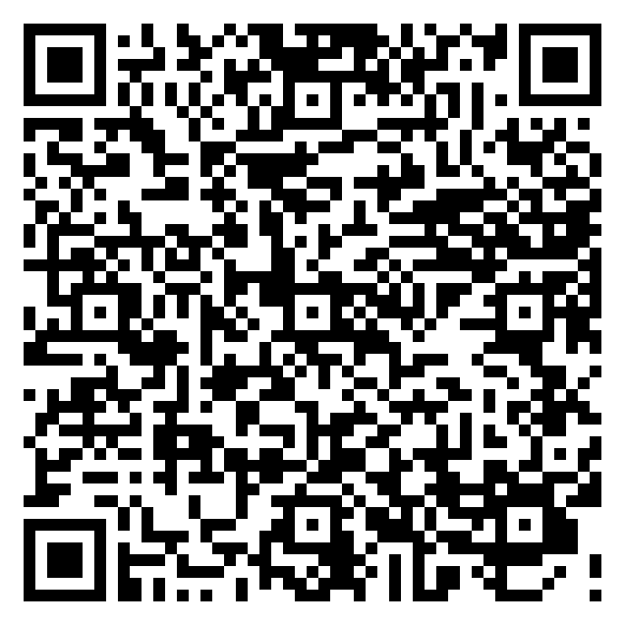 QR code 54059361900000