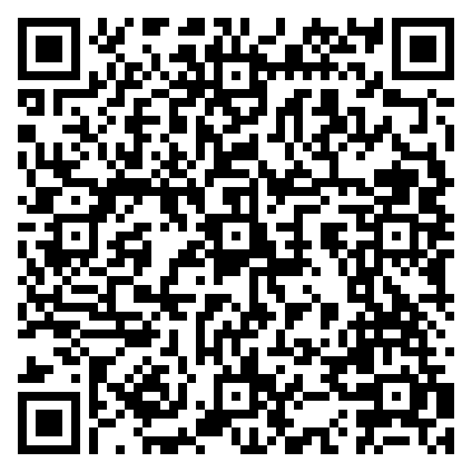 QR code 14714589400000