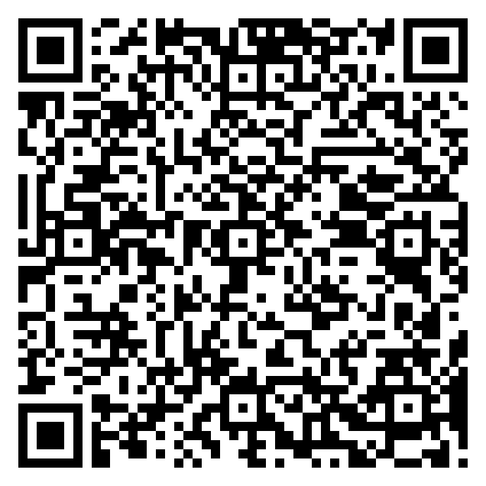 QR code 14161930000000