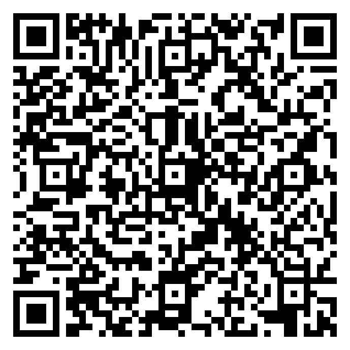 QR code 52804548800000