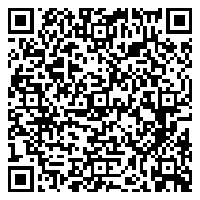 QR code 12143328300000