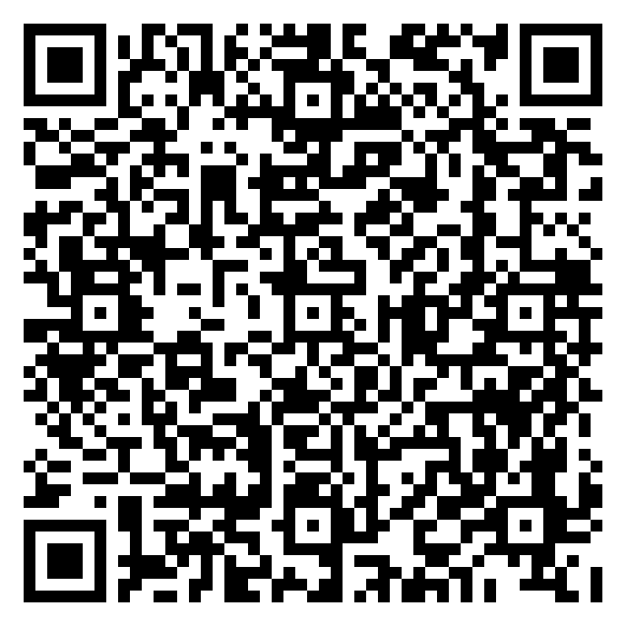 QR code 01576734200000