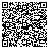 QR code 38778055800000