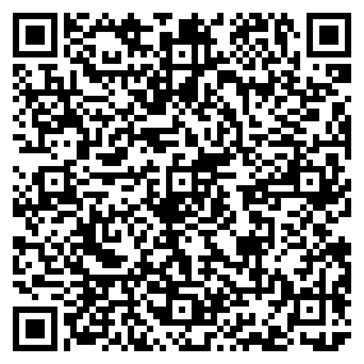 QR code 20001330900000