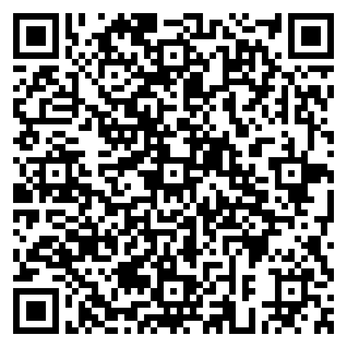 QR code 05063927500000