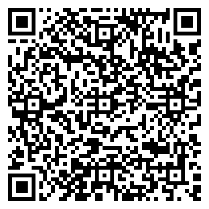 QR code 24063757900000