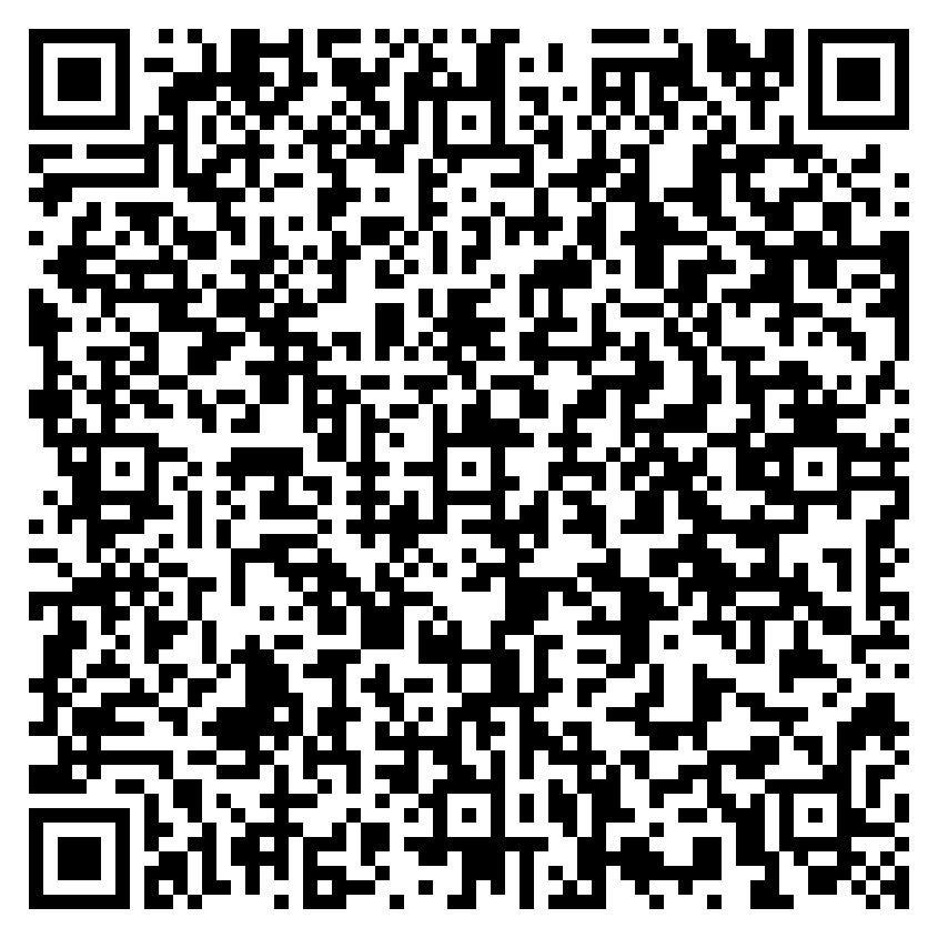QR code 36386668100000
