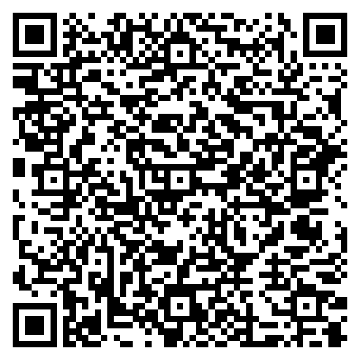 Kancelaria Radcy Prawnego Adrian Augustyniak QR code QR code 36615504100000