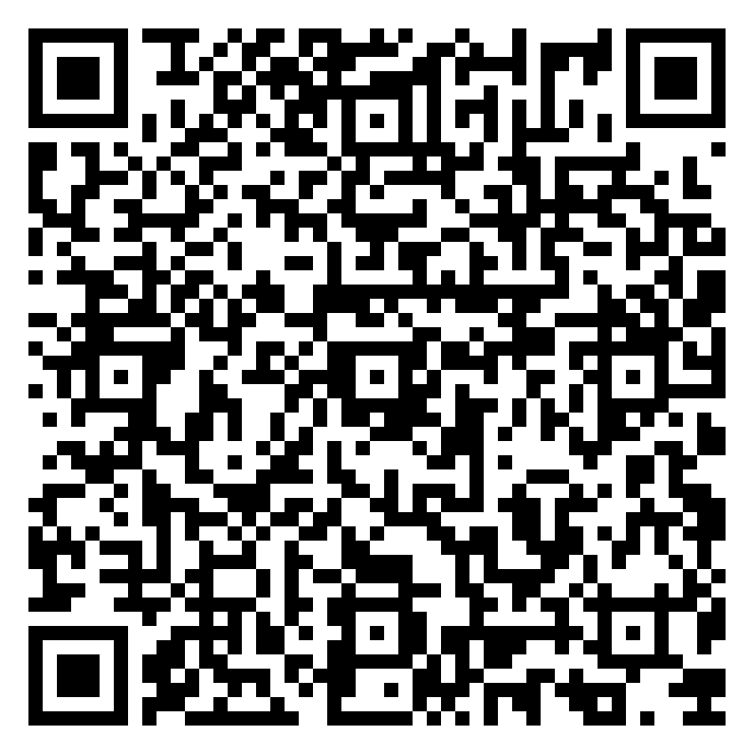 KANCELARIA RADCY PRAWNEGO ADRIAN BURA QR code QR code 36262830100000