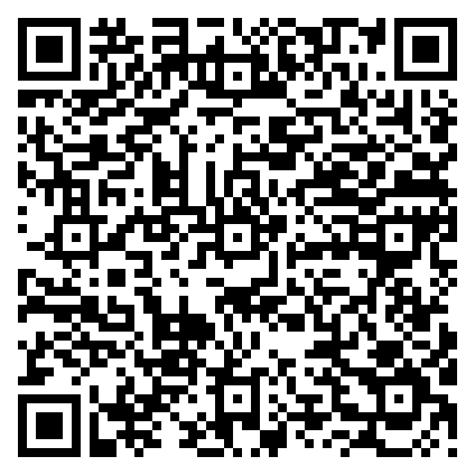 QR code 18043603100000