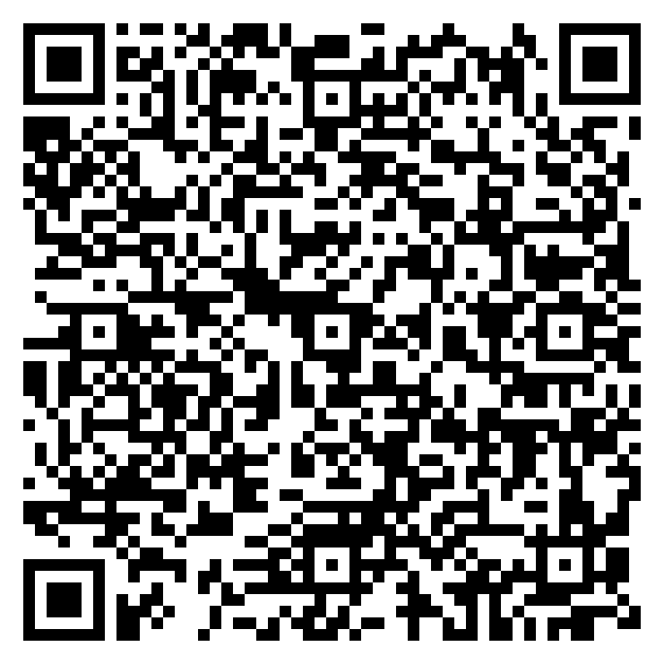 QR code 08109184400000