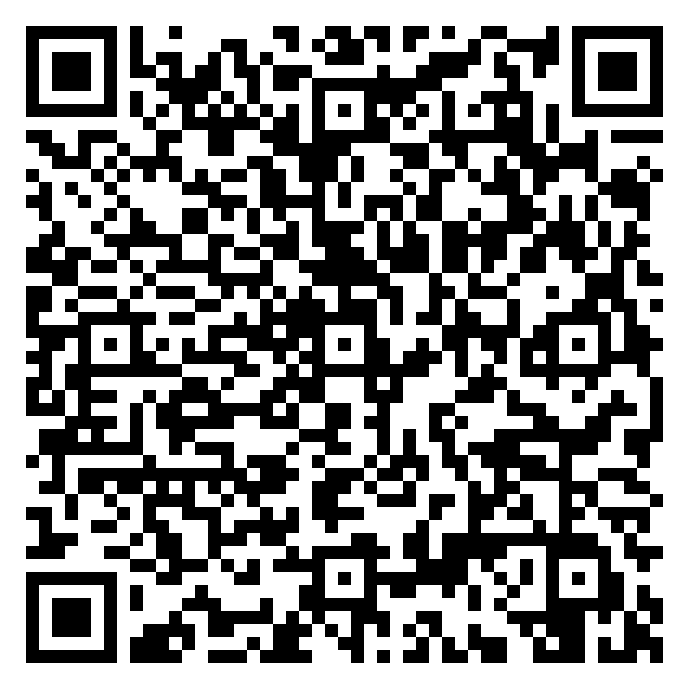 Kancelaria Radcy Prawnego Adrian Lakowski QR code QR code 52736822600000