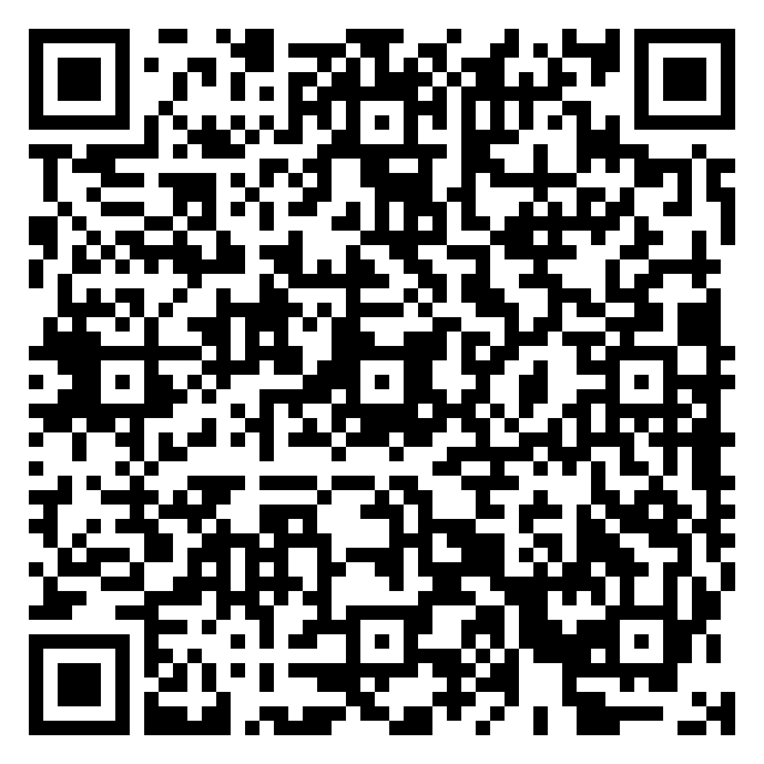 QR code 08029586900000
