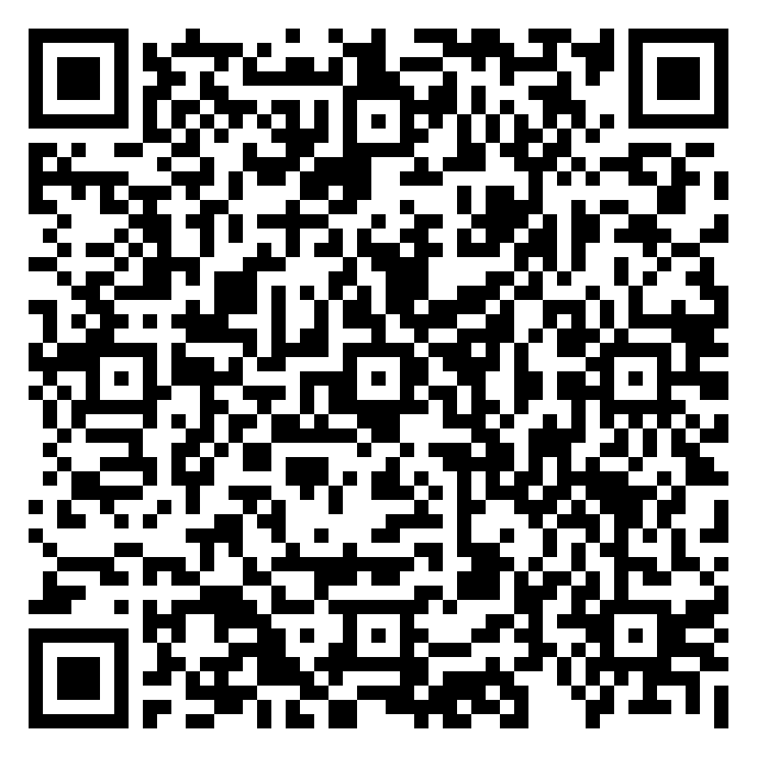 QR code 18066687700000