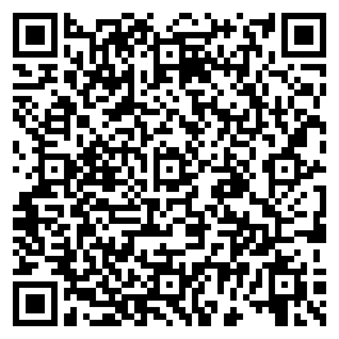 QR code 08110469900000