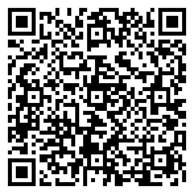 QR code 26078847500000
