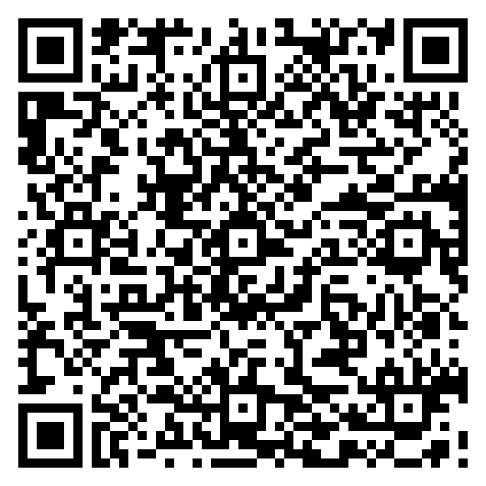 QR code 54336998600000