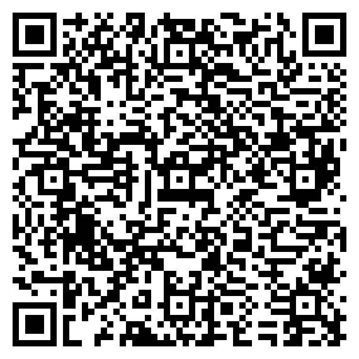 QR code 14647317100000