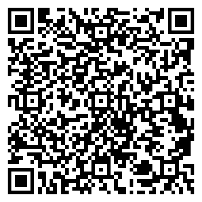 QR code 30099170200000