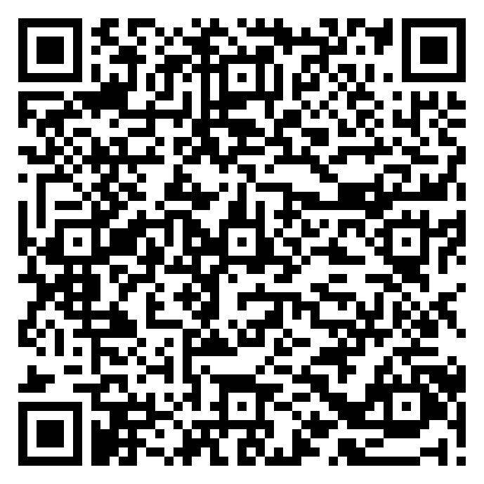 QR code 38386462000000