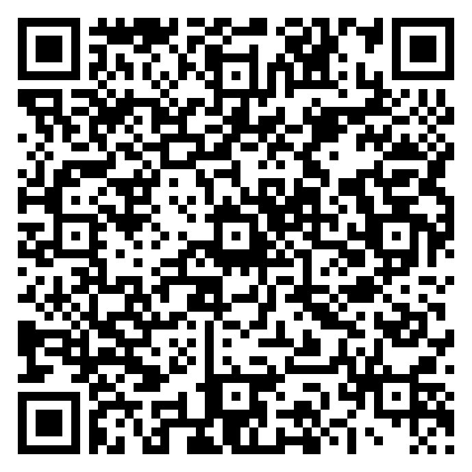 QR code 36144934100000