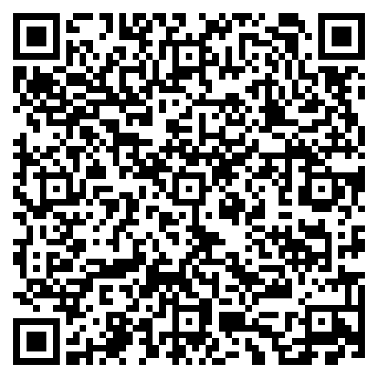 QR code 38877358900000