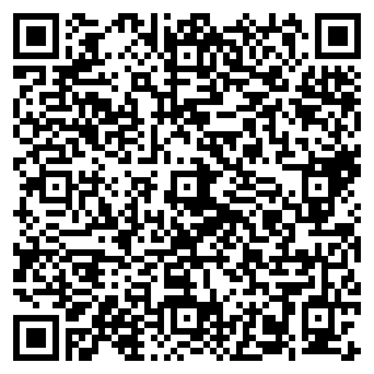 QR code 10138422900000