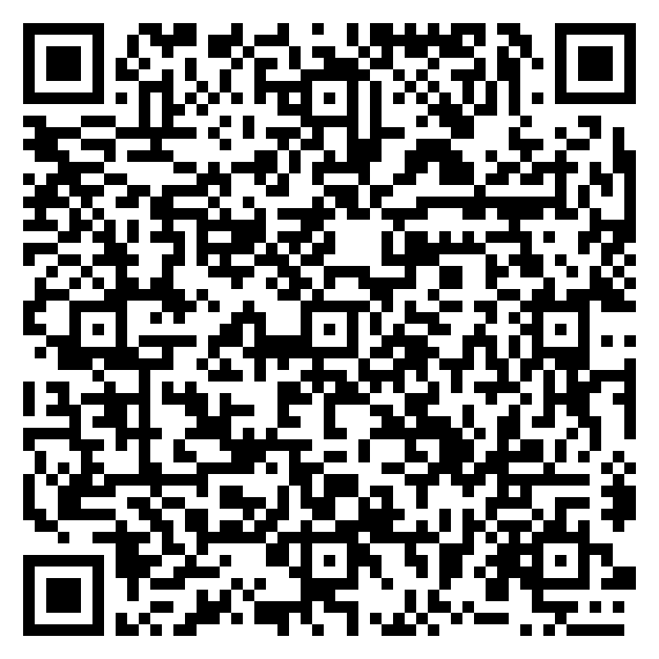 QR code 38718879400000