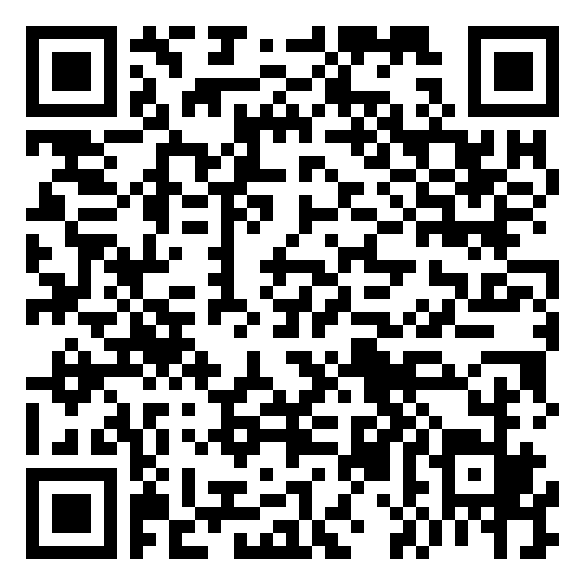 QR code 36557648000000