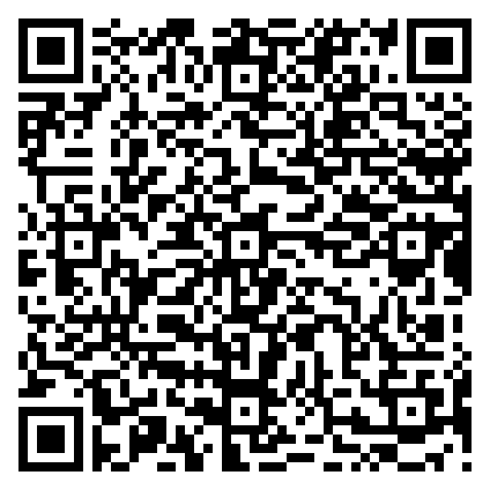 QR code 38247647100000