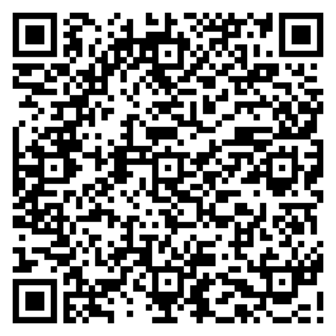 QR code 36133282800000