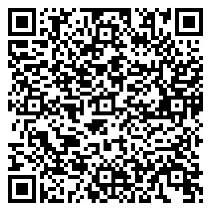 QR code 38119140100000