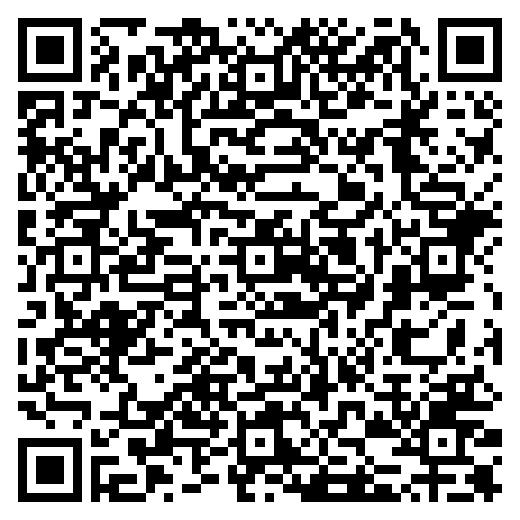 QR code 36493033000000