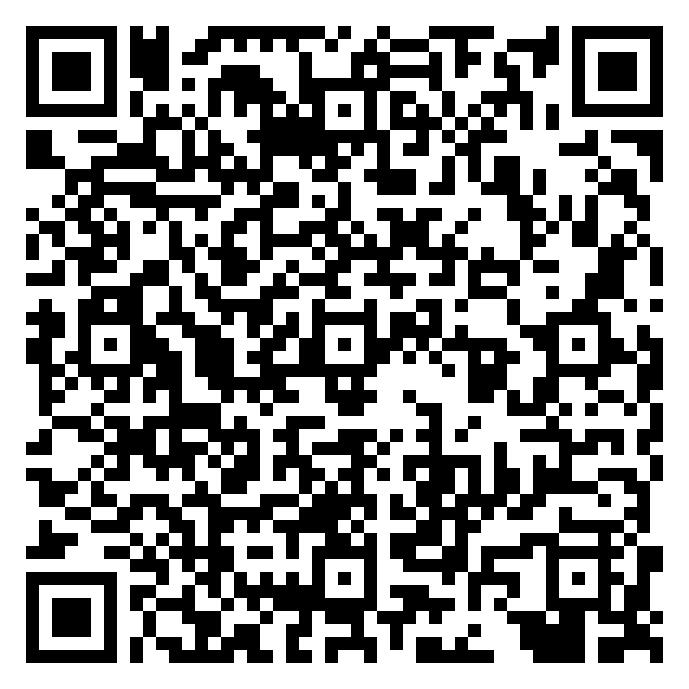 QR code 38107145300000