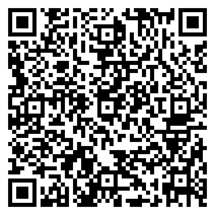 QR code 36954210000000