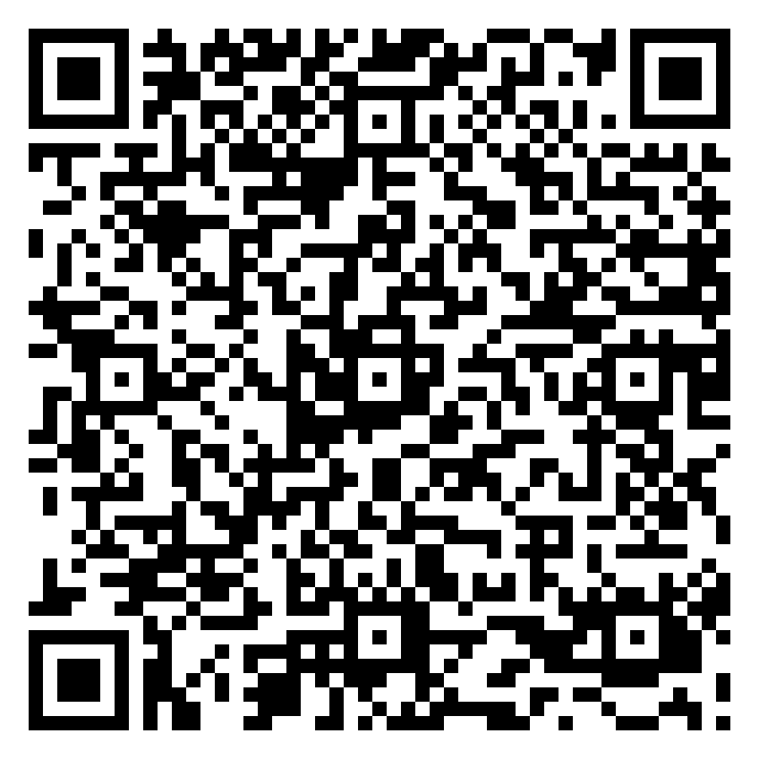 QR code 52984033100000