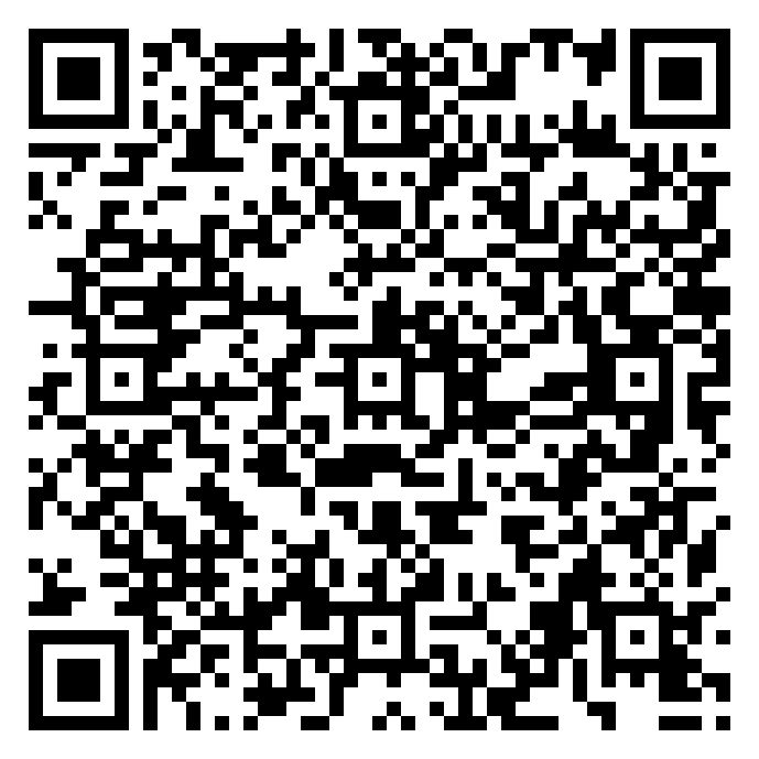 QR code 36062059000000