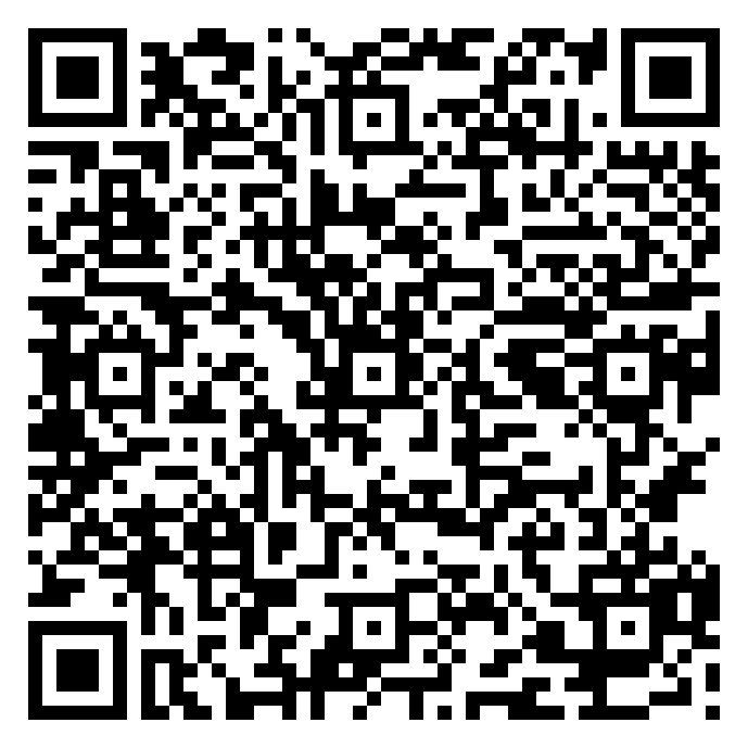 QR code 54337232700000