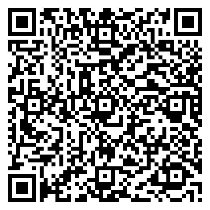 QR code 36049354100000