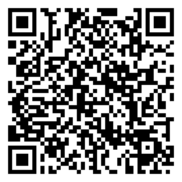 QR code 20081085600000